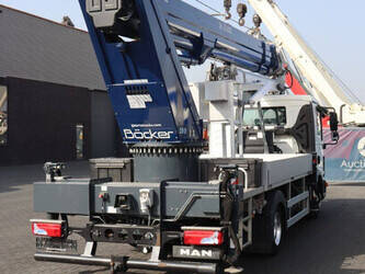 2019-man-tgl-7-190-46091583