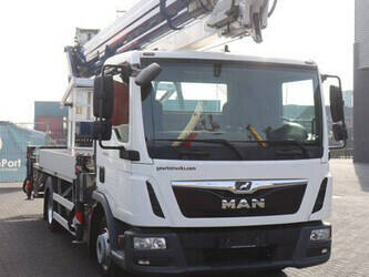 2019-man-tgl-7-190-46091584