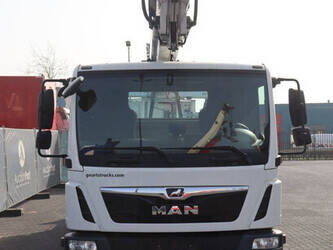 2019-man-tgl-7-190-46091585