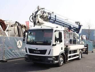 2019-man-tgl-7-190-46091586