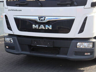 2019-man-tgl-7-190-46091587