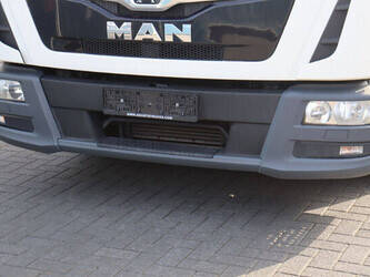 2019-man-tgl-7-190-46091588