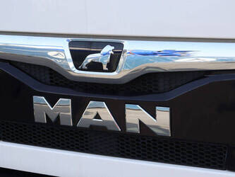 2019-man-tgl-7-190-46091589