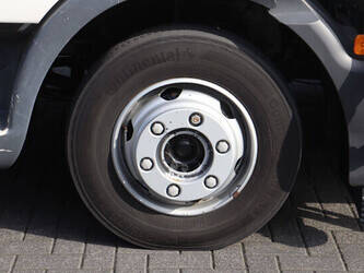 2019-man-tgl-7-190-46091591