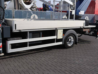 2019-man-tgl-7-190-46091592