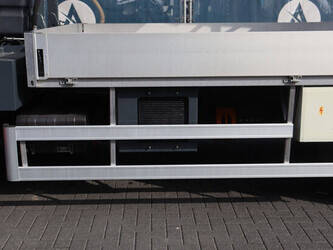 2019-man-tgl-7-190-46091593