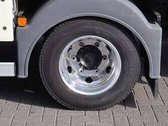 2019-man-tgl-7-190-46091594