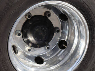 2019-man-tgl-7-190-46091595