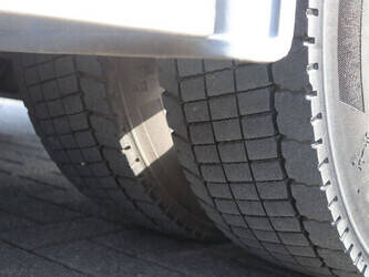 2019-man-tgl-7-190-46091596