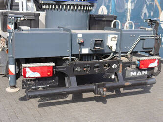 2019-man-tgl-7-190-46091598