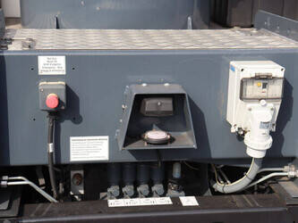 2019-man-tgl-7-190-46091599