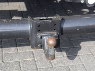 2019-man-tgl-7-190-46091600