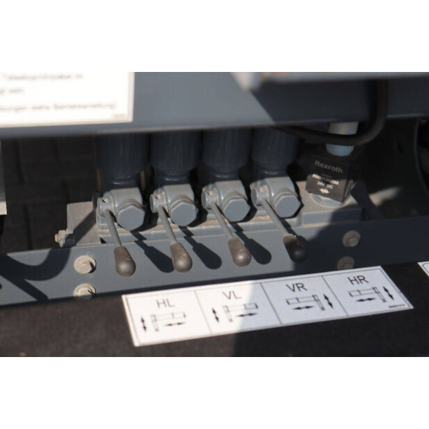 2019 مان TGL 7.190-46091601