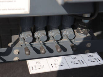 2019-man-tgl-7-190-46091601