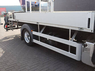 2019-man-tgl-7-190-46091602