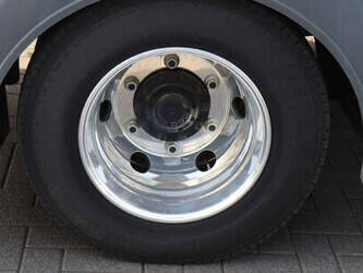 2019-man-tgl-7-190-46091603