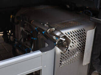 2019-man-tgl-7-190-46091604