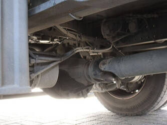 2019-man-tgl-7-190-46091605