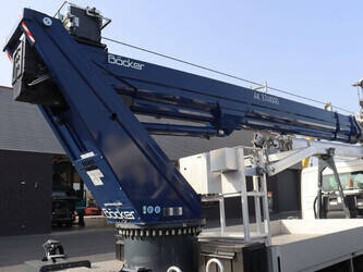 2019-man-tgl-7-190-46091606