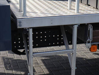 2019-man-tgl-7-190-46091607