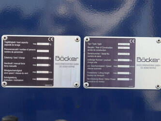 2019-man-tgl-7-190-46091609