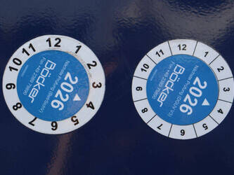 2019-man-tgl-7-190-46091610