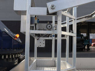 2019-man-tgl-7-190-46091611