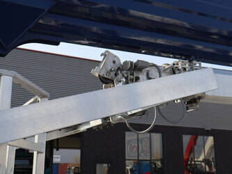 2019-man-tgl-7-190-46091612