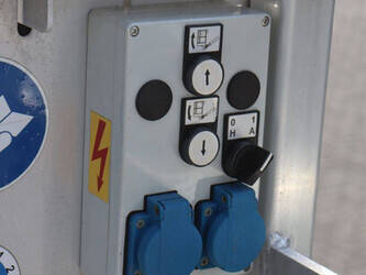 2019-man-tgl-7-190-46091613