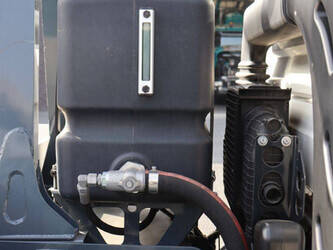 2019-man-tgl-7-190-46091615