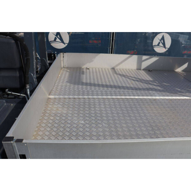 2019 مان TGL 7.190-46091616