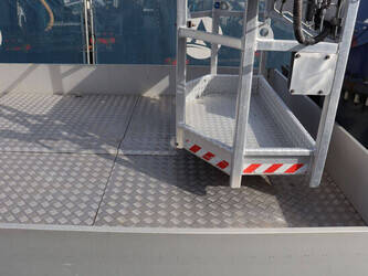 2019-man-tgl-7-190-46091617