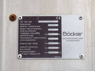 2019-man-tgl-7-190-46091618