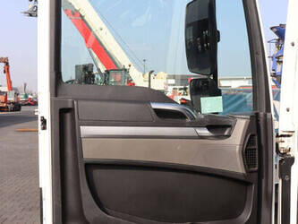 2019-man-tgl-7-190-46091619