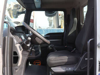 2019-man-tgl-7-190-46091620