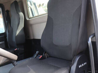 2019-man-tgl-7-190-46091621