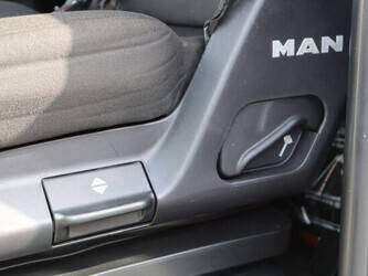 2019-man-tgl-7-190-46091622