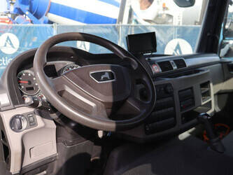 2019-man-tgl-7-190-46091623