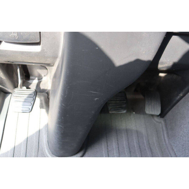 2019 مان TGL 7.190-46091624