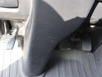 2019-man-tgl-7-190-46091624