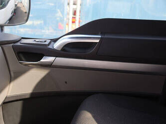 2019-man-tgl-7-190-46091627