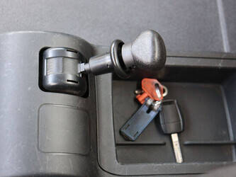 2019-man-tgl-7-190-46091628