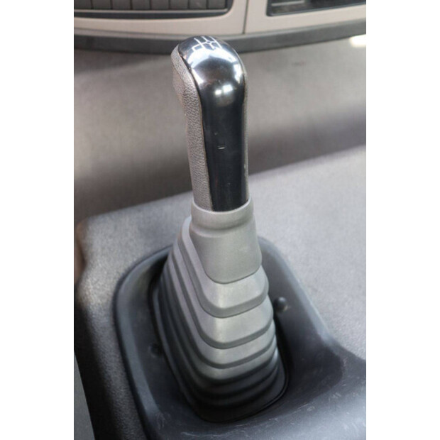 2019 مان TGL 7.190-46091629