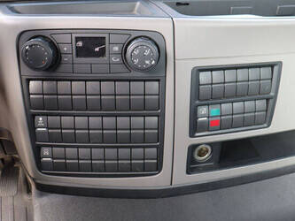 2019-man-tgl-7-190-46091630