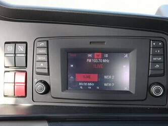 2019-man-tgl-7-190-46091631