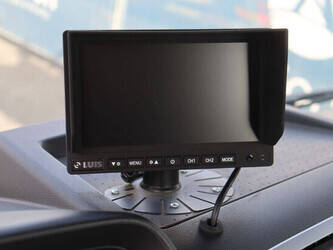 2019-man-tgl-7-190-46091632