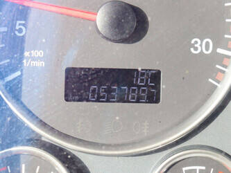 2019-man-tgl-7-190-46091634