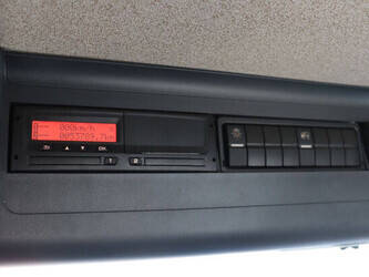 2019-man-tgl-7-190-46091635