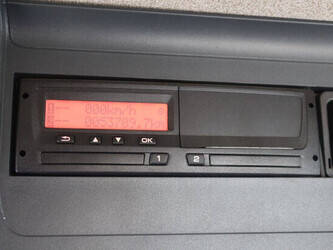 2019-man-tgl-7-190-46091636