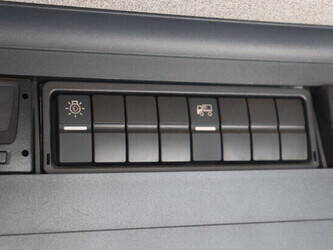 2019-man-tgl-7-190-46091637